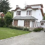 Amancay