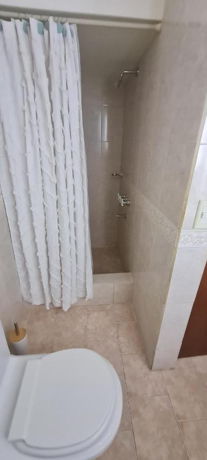 Сasa de vacaciones Amancay