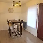 Amancay